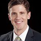 Charity Carmody - State Farm Insurance Agent