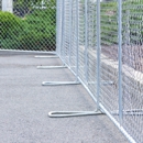 Statewide Rent-A-Fence Of Oregon Inc. - Fence Repair