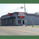 State Farm Insurance - Insurance