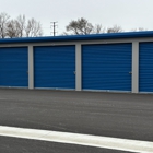 Affordable Mini Storage