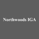 Northwoods IGA