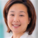 Dr. Theresa Tien Ho Huang, MD - Physicians & Surgeons, Radiology