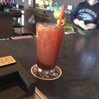 Legends Grill Sports & Spirits