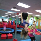 My Gym Children's Fitness & Parties