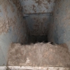 AirWiz Duct Cleaning gallery