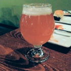 Smoked Bar & Grill