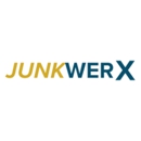 Junkwerx - Junk Removal