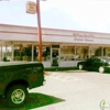 Winchell's Donuts gallery