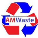 AMWaste Recycling Services LLC