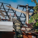 Wright Roofing Inc - Roofing Contractors
