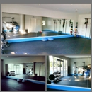 Fit and Balanced Training Studio - Health & Fitness Program Consultants