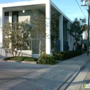 Scan-Shipping Inc - Container Freight Service