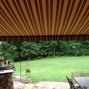 Awning Products