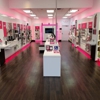 T-Mobile gallery