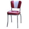 Bar Stools and Chairs gallery