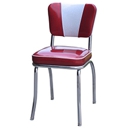 Bar Stools and Chairs - Chairs