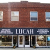 Lucah Designs gallery