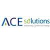 ACE Solutions gallery