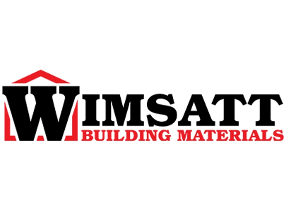 Wimsatt Building Materials - Waterford, MI