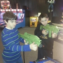 Swaders Sports Park - Miniature Golf