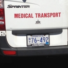Travelon Transportation