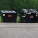 MCM Disposal - Garbage Collection