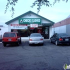 ACE Cash Express