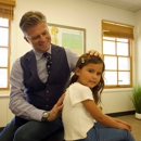 PCH Chiropractic - Chiropractors & Chiropractic Services