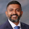 Edward Jones - Financial Advisor: Ashneil Prakash, AAMS™ gallery