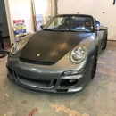 Performance Wraps - Vehicle Wrap Advertising