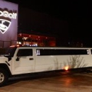 LIMOZ - Limousine Service