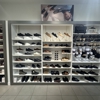 Aldo gallery