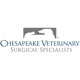 Chesapeake Veterinary Surgical Specialists