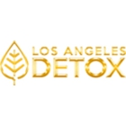 Los Angeles Detox