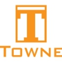 Towne Home Care-Edison