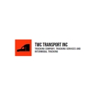 TWC Transport Inc