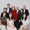 The Etergino Group gallery