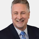 Assily, John, MLO - Mortgages