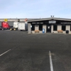 Freightliner Northwest gallery