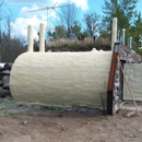 Seaclay Roofing & Spray Foam Insulation - Roofing Contractors