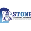 A-Stone Plumbing Company of Hillsborough County gallery
