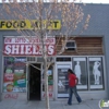 Shields Produce & Grocery gallery