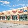 Dyer Town Center gallery
