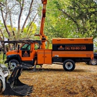 Checotah Tree Service