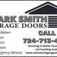 Mark Smith Garage Doors