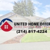 United Home Offer gallery