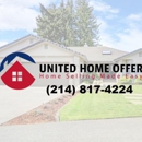 United Home Offer - Real Estate Consultants