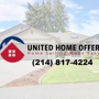 United Home Offer