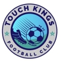 Touch Kings FC