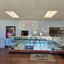 All American Eyeglass repair - Eyeglasses